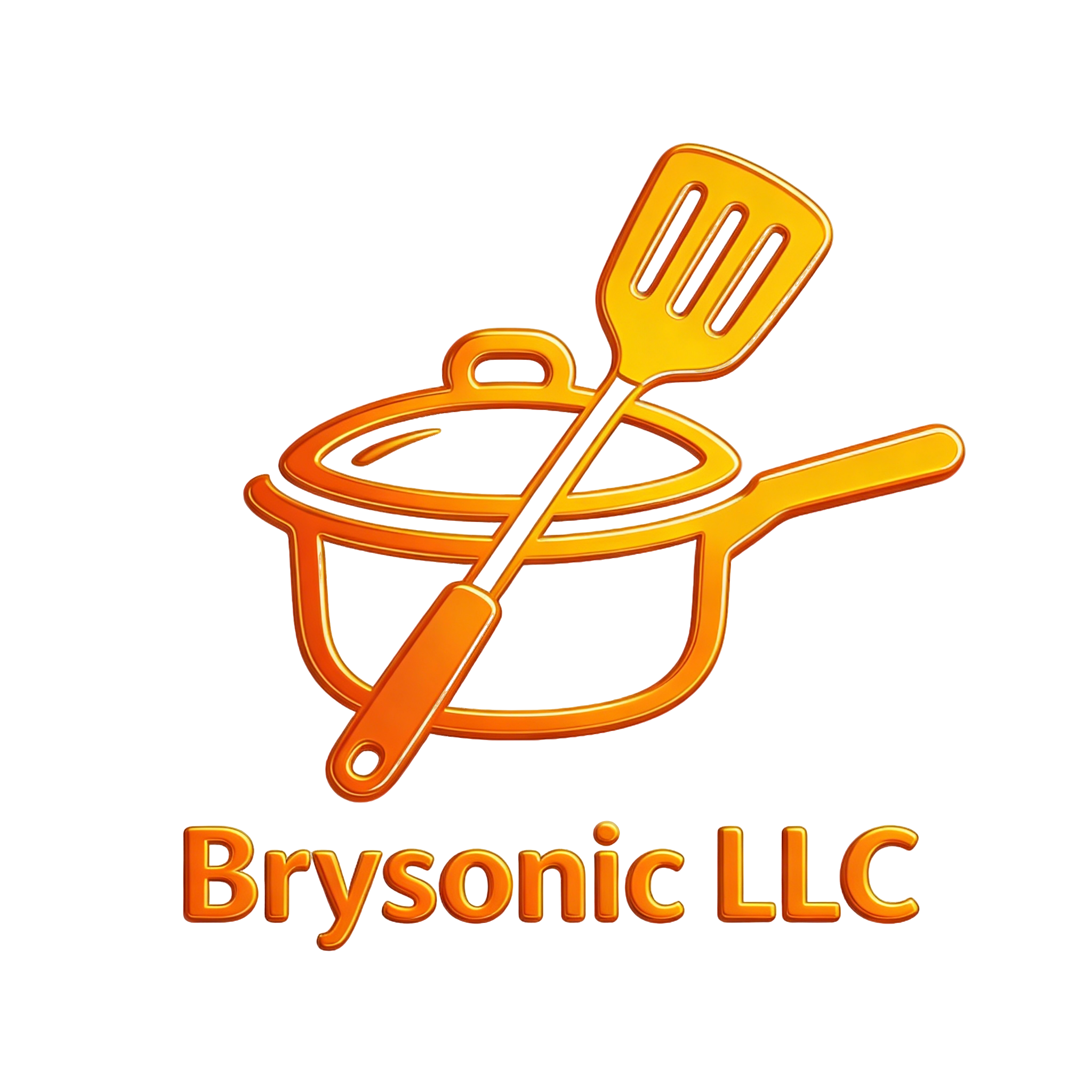 Making Every Cooking Experience Easier.